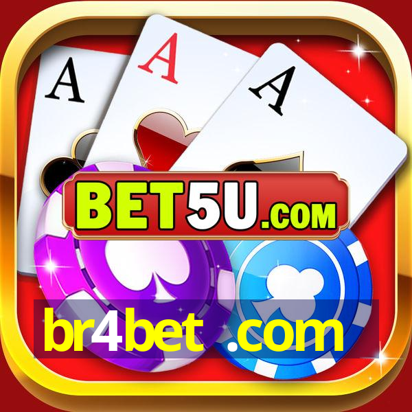 br4bet .com